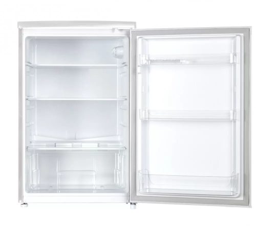 Hausmeister HM 3103E hűtőszekrény