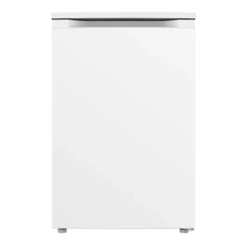 Hausmeister HM3104 egyajtós hűtő 93/14 l