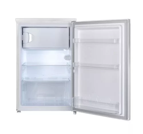 Hausmeister HM3104 egyajtós hűtő 93/14 l