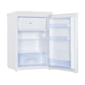 Hausmeister HM 3106E hűtőszekrény 95L/14L  A++