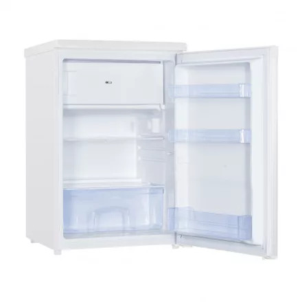 Hausmeister HM 3106E hűtőszekrény 95L/14L  A++