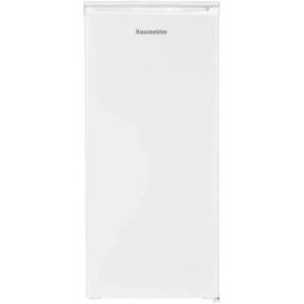   Hausmeister HM3113 egyajtós hűtő "F" 176L/14L 55x122x56cm