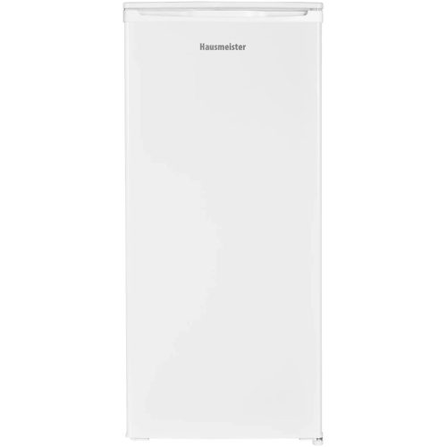 Hausmeister HM3113 egyajtós hűtő "F" 176L/14L 55x122x56cm