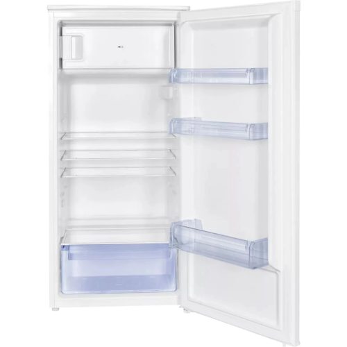 Hausmeister HM3113 egyajtós hűtő "F" 176L/14L 55x122x56cm