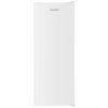 Hausmeister HM3114E egyajtós hűtőszekrény 242L "E"