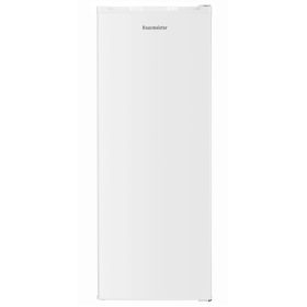   Hausmeister HM3114E egyajtós hűtőszekrény 242L "E"
