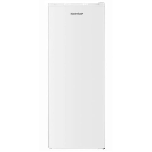 Hausmeister HM3114E egyajtós hűtőszekrény 242L "E"
