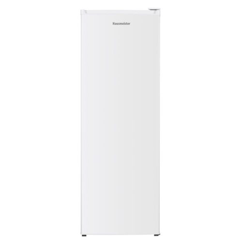 Hausmeister HM3115 egyajtós hűtőszekrény 331L A+
