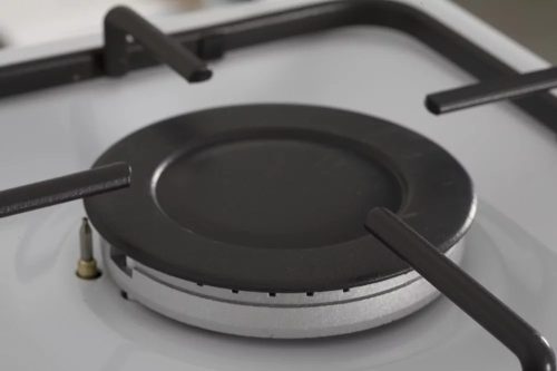 Hausmeister HM5026 Gáztűzhely