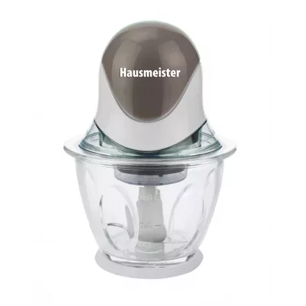 Hausmeister HM 5506 Aprító