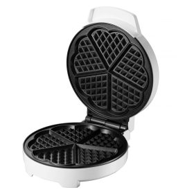 Hausmeister HM 6148 Gofrisütő