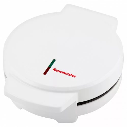 Hausmeister HM 6148 Gofrisütő