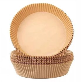 Hausmeister sütőpapír Air Fryer 2,5-5l