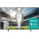 Hisense 65A6K 4K UHD Smart LED TV