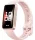 Huawei BAND 8, SAKURA PINK Aktivitásmérő óra okosóra
