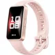 Huawei BAND 8, SAKURA PINK Aktivitásmérő óra okosóra