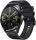 Huawei Watch GT 3 Active 46mm Black (JPT-B29)