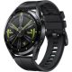 Huawei Watch GT 3 Active 46mm Black (JPT-B29)