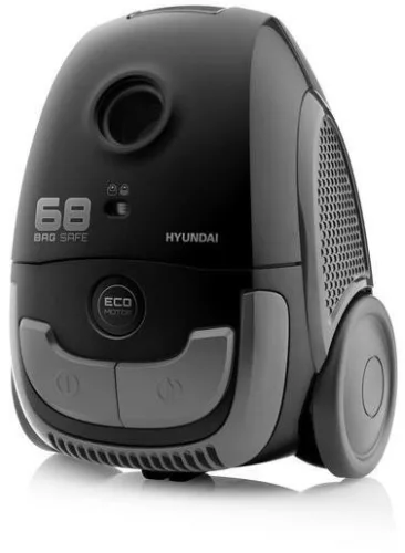 Hyundai VC068B Porszívó