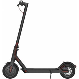 Itronic smart scooter elektromos roller