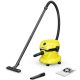 Karcher WD2 V-12 4 18 1.628-000.0 száraz nedves porszívó