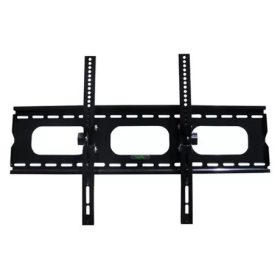 Kello 2D 32-65" dönthető fali konzol