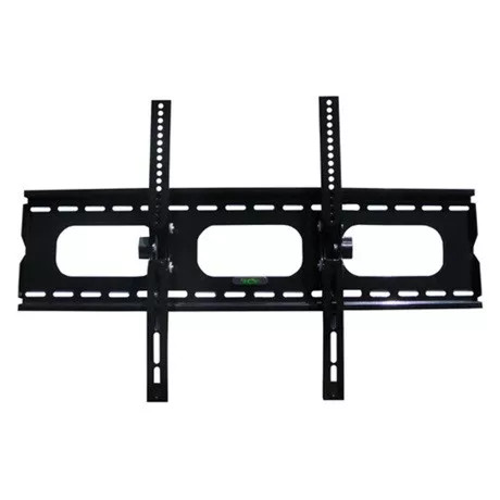 Kello 2D 32-65" dönthető fali konzol