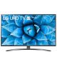 LG 65UN74006LB UHD 4K 65" 163cm SMART TV