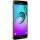 Samsung Galaxy A310 2016 1,5 GB RAM 16 GB