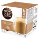 DOLCE GUSTO Café Au Lait Nagy kávékapszula (XL)  30 db/dob