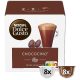 DOLCE GUSTO Chococino kávékapszula  16 db/dob