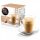 DOLCE GUSTO Cortado Nagy (XL) kávékapszula  30 db/dob
