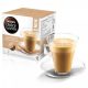 DOLCE GUSTO Cortado Nagy (XL) kávékapszula  30 db/dob