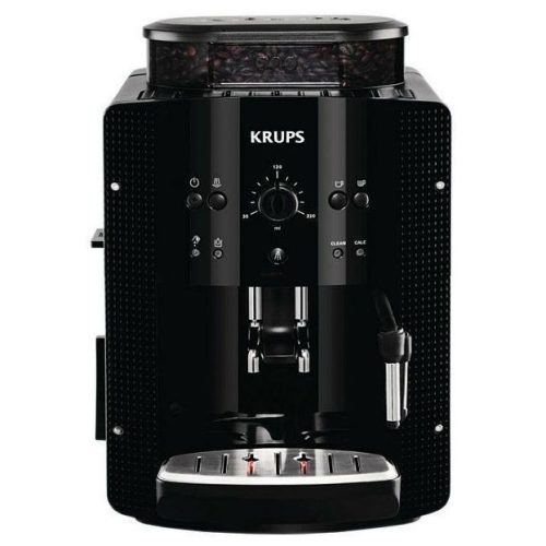 Krups EA810870 automata kávéfőző