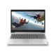 Lenovo Ideapad Notebook 81LW00D0HV 4GB 256SSD 14"