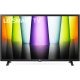 LG 32LQ630B6LA HD Ready SMART tv 81cm