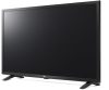 LG 32LQ630B6LA HD Ready SMART tv 81cm