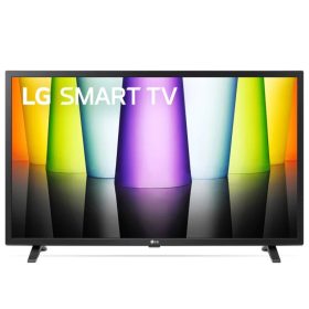 LG 32LQ631C Full HD SMART tv 81cm