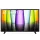 LG 32LQ631C Full HD SMART tv 81cm