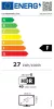 LG 32LQ631C Full HD SMART tv 81cm