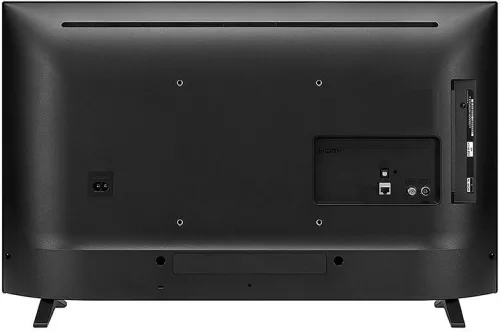 LG 32LQ631C Full HD SMART tv 81cm