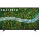 LG 43UP77003LB Smart UHD Led TV