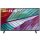 LG 43" 43UR78GC0LK 4K UHD Smart LED TV