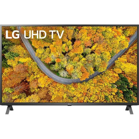 LG 50UP75003 UHD 4K SMART TV
