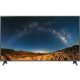 Lg 50UR781C0LK UHD Smart Led Tv 128 cm