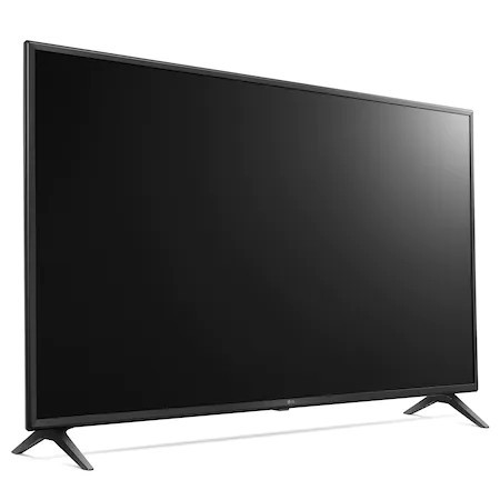 LG 55UM7100 PLB UHD-4K Smart Led Tv 139 cm