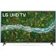 LG 55UP76703LB UHD 4K SMART TV