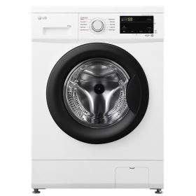 LG F2J3WSBWE Elöltöltős mosógép