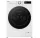 LG F2WR508S0W szabadonálló elöltöltős mosógép 8 kg