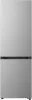 LG GBBSJ10EPY alulfagyasztós INOX NoFrost hűtő 113/220 L